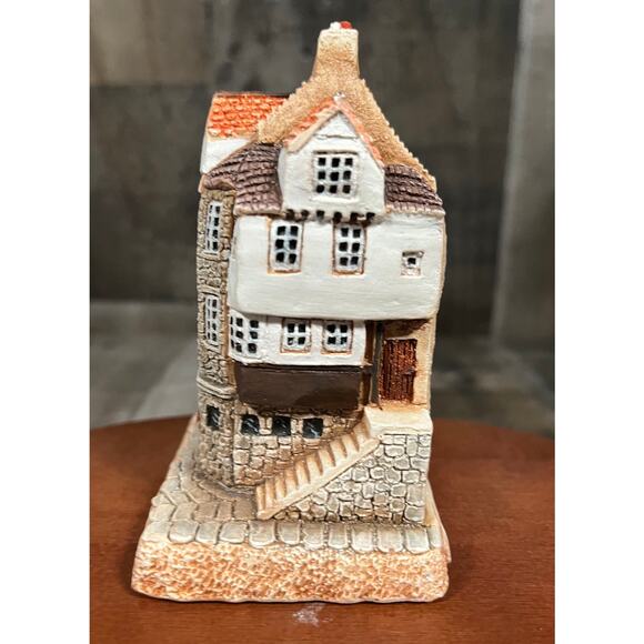 John Knox’s House Royal Mile Edinburgh - Picture 4 of 5